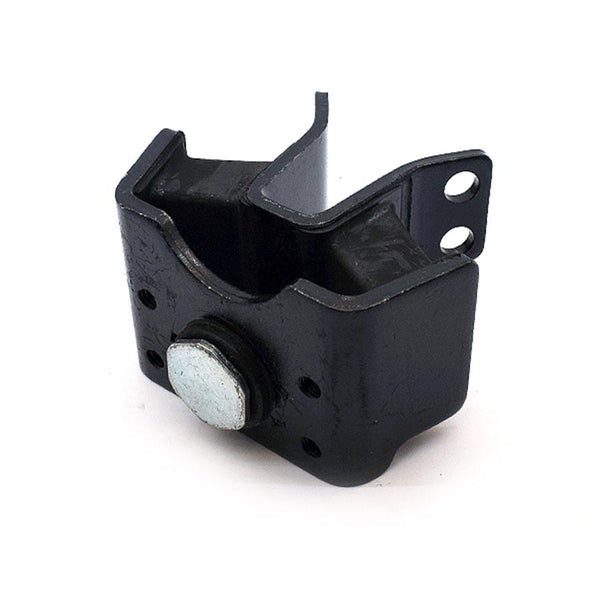 Apoio traseiro de motor 12371-0C070 | Toyota