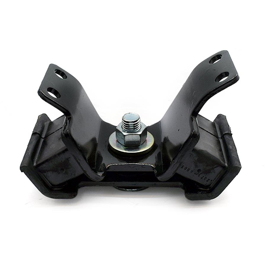 Apoio traseiro de motor 12371-65010 | Toyota