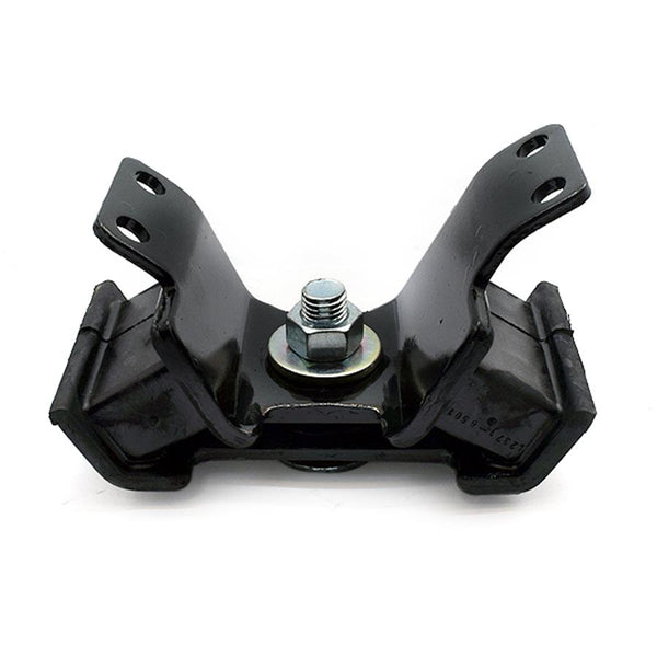 Apoio traseiro de motor 12371-65010 | Toyota