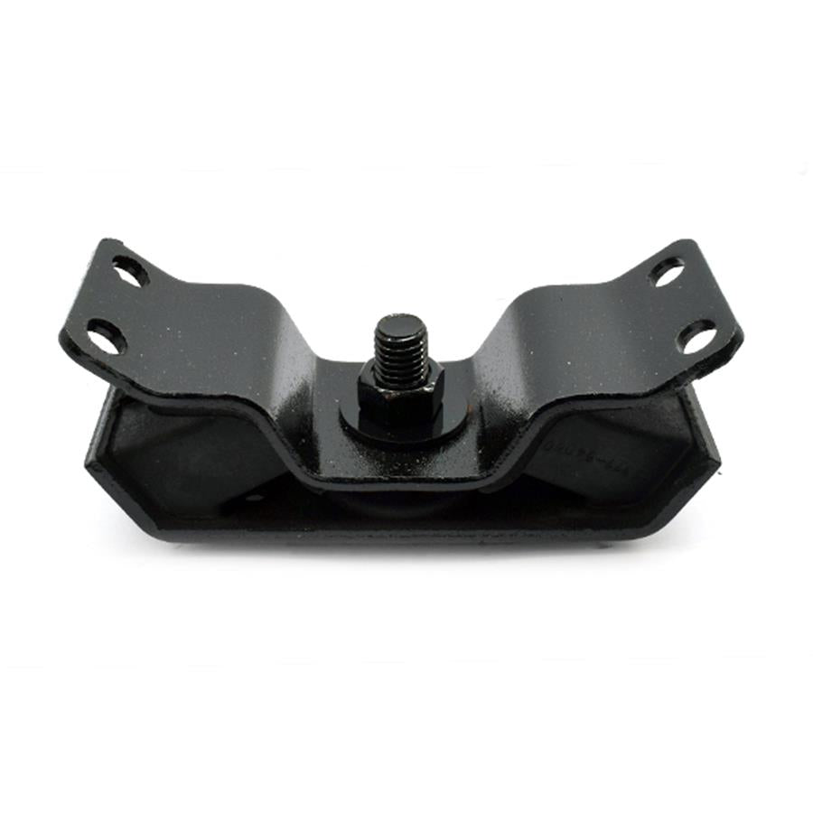 Apoio traseiro de motor 12371-54060 | Toyota