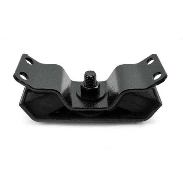 Apoio traseiro de motor 12371-54060 | Toyota