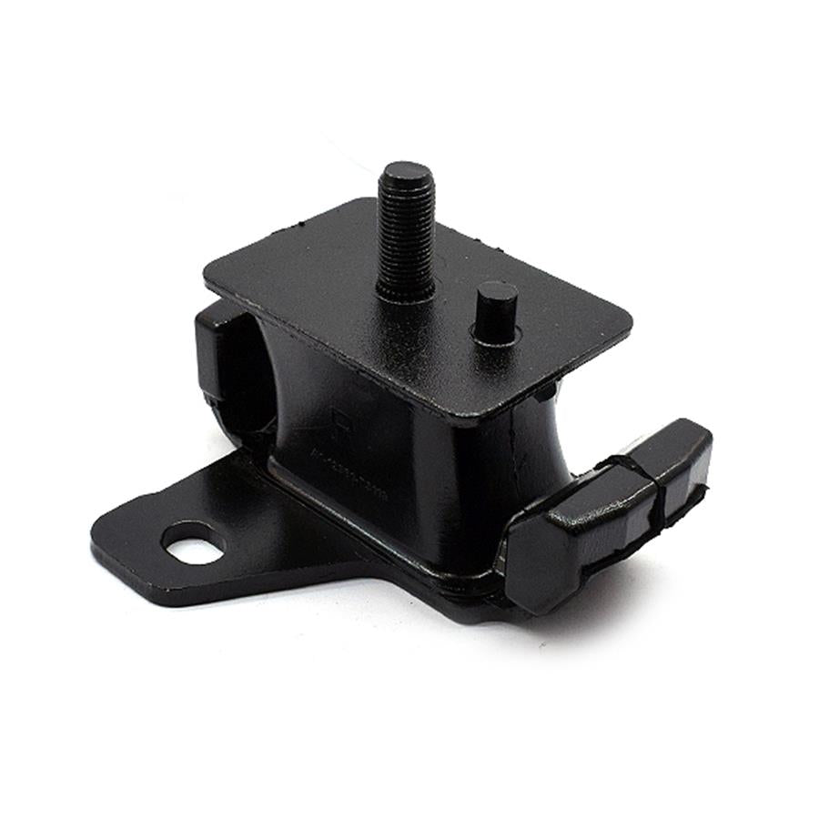 Apoio frontal de motor 12361-54250 | Toyota