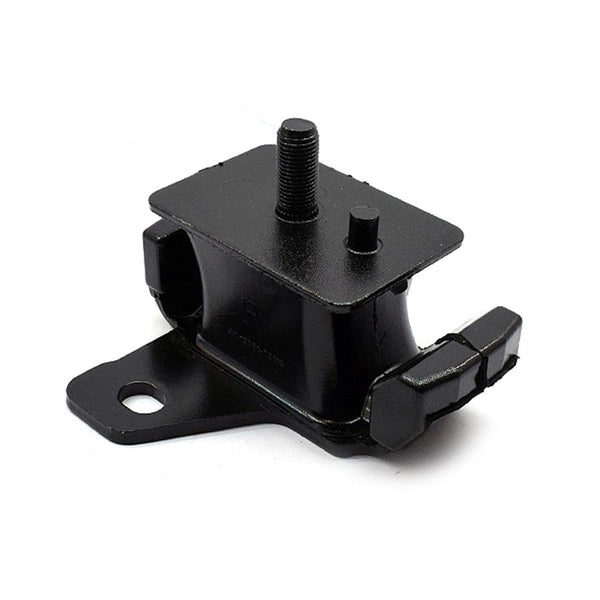 Apoio frontal de motor 12361-54250 | Toyota