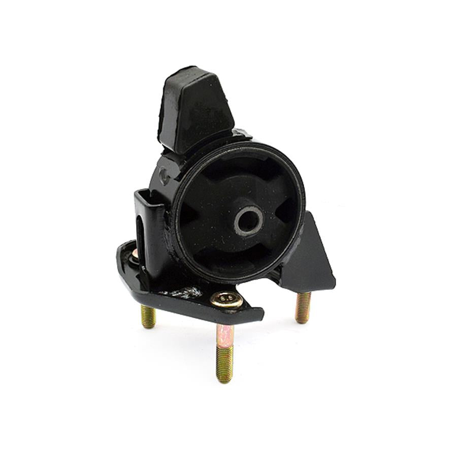 Apoio traseiro de motor 12371-11600 | Toyota