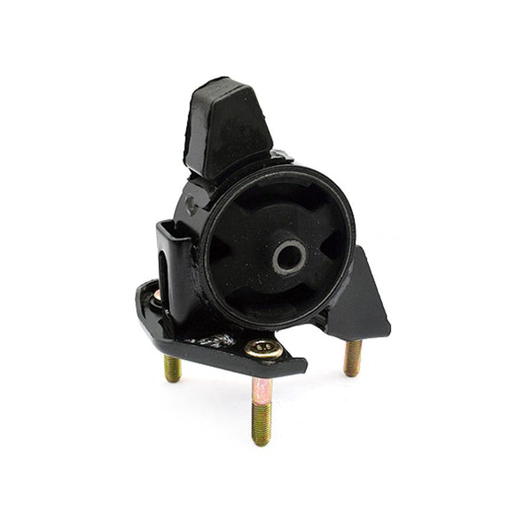 Apoio traseiro de motor 12371-11600 | Toyota