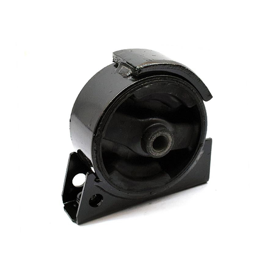 Apoio frontal de motor 12361-11160 | Toyota
