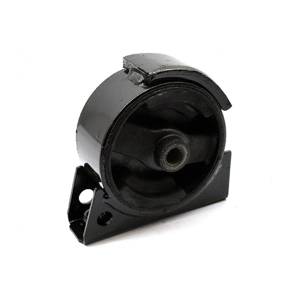 Apoio frontal de motor 12361-11160 | Toyota