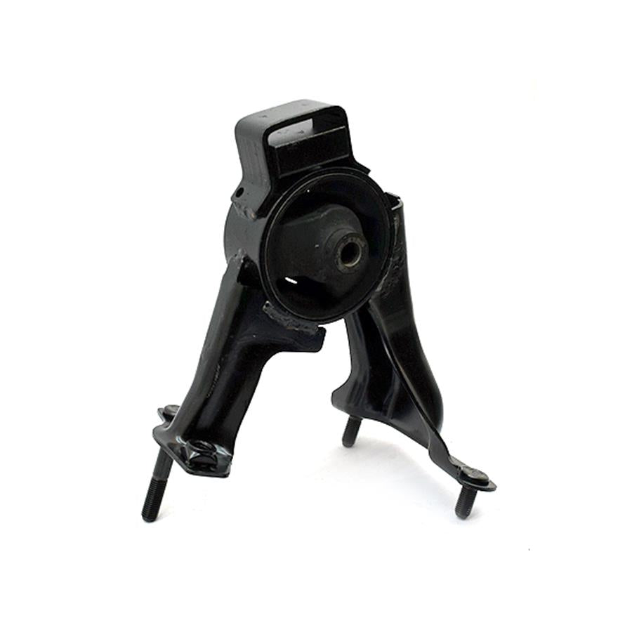 Apoio traseiro de motor 12371-22170 | Toyota