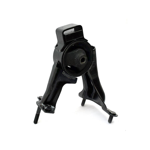 Apoio traseiro de motor 12371-22170 | Toyota