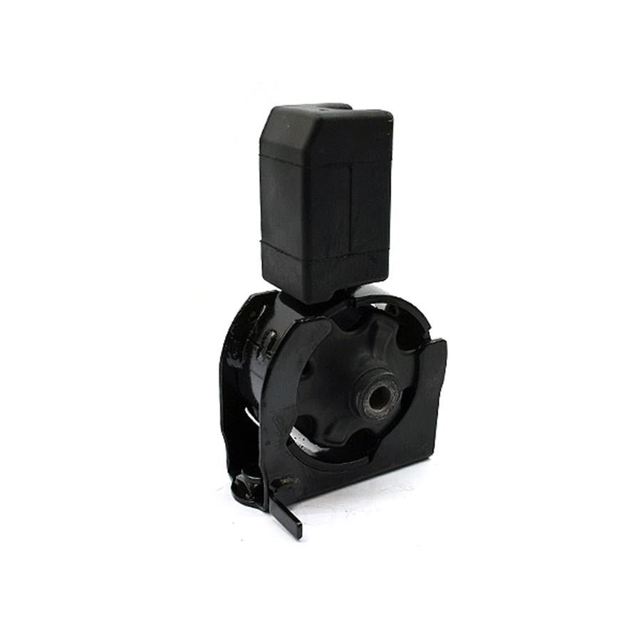 Apoio frontal de motor 12361-21040 | Toyota