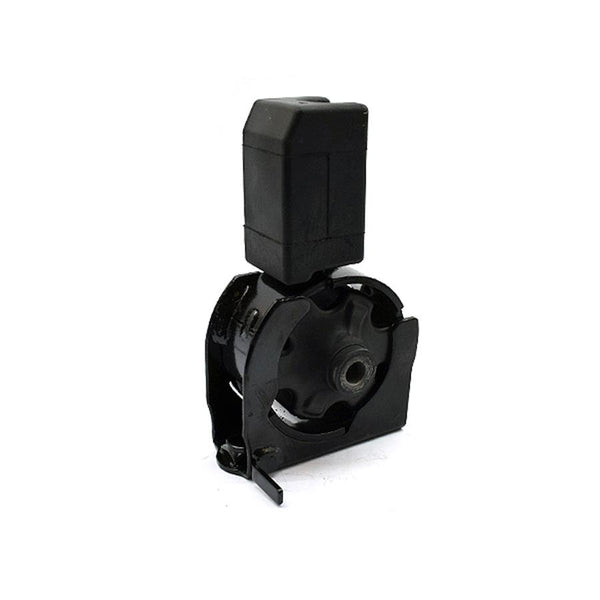 Apoio frontal de motor 12361-21040 | Toyota