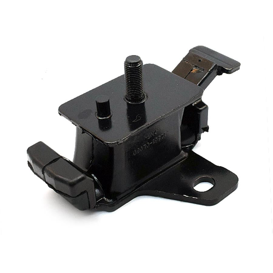Apoio frontal de motor 12361-0L030 | Toyota
