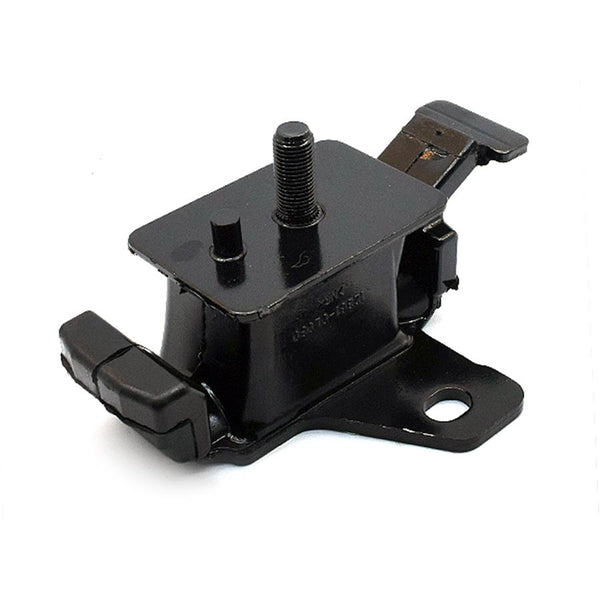 Apoio frontal de motor 12361-0L030 | Toyota