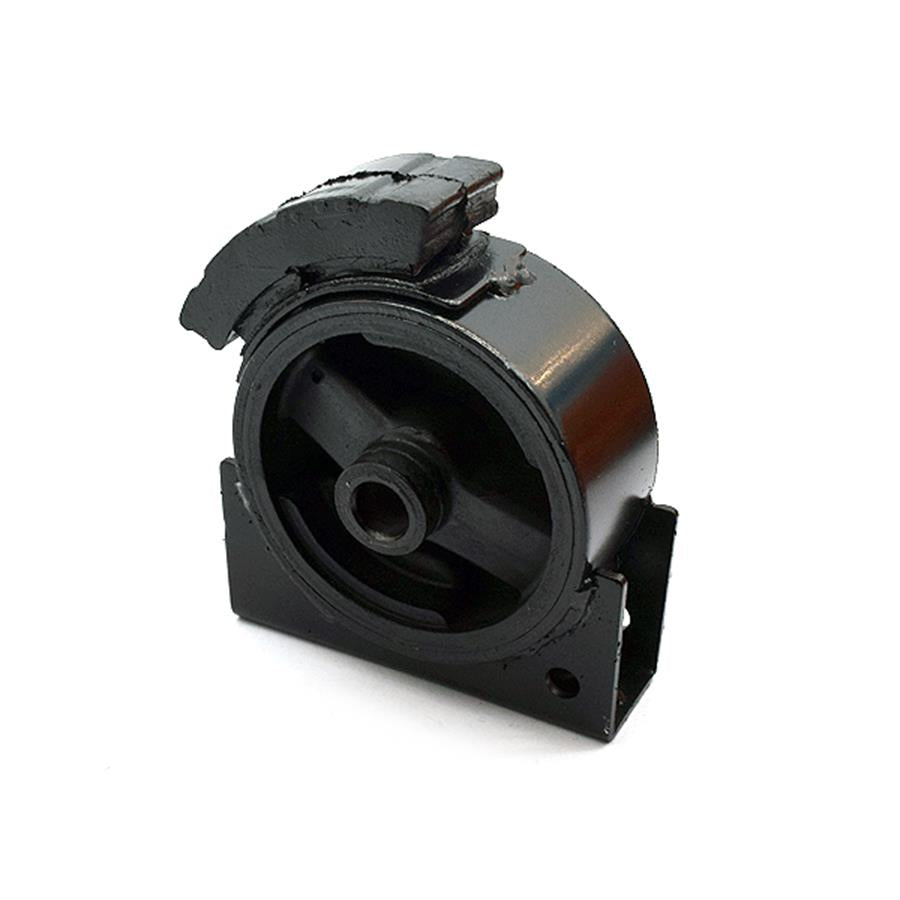 Apoio frontal de motor 12361-64130 | Toyota