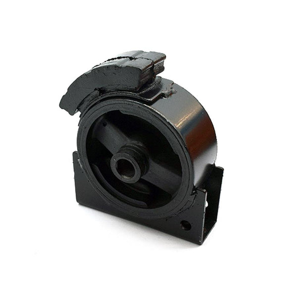 Apoio frontal de motor 12361-64130 | Toyota