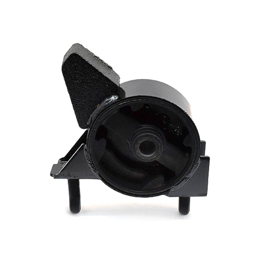 Apoio traseiro de motor 12371-11210 | Toyota