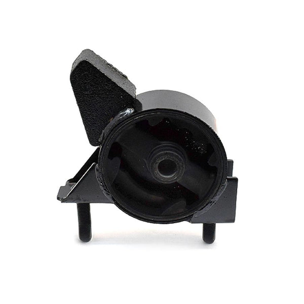Apoio traseiro de motor 12371-11210 | Toyota