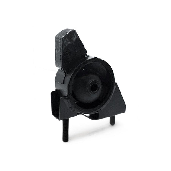 Apoio traseiro de motor 12371-16190 | Toyota