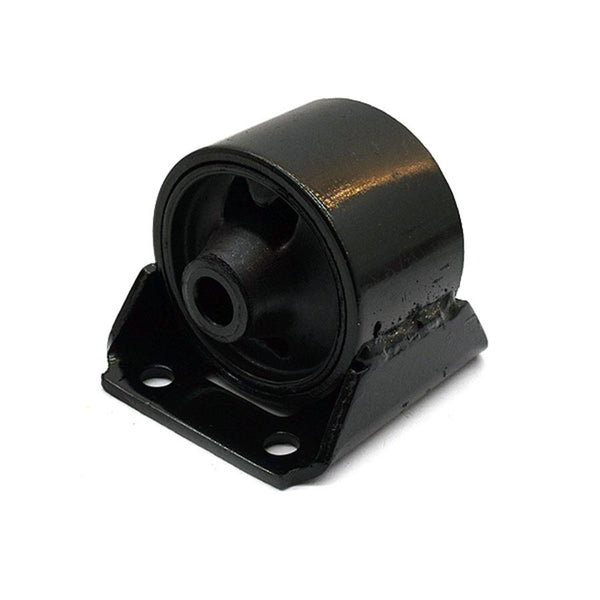Apoio traseiro de motor 12303-24010 | Toyota