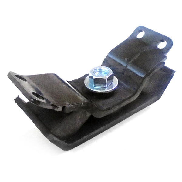 Apoio traseiro de motor 12371-35030 | Toyota