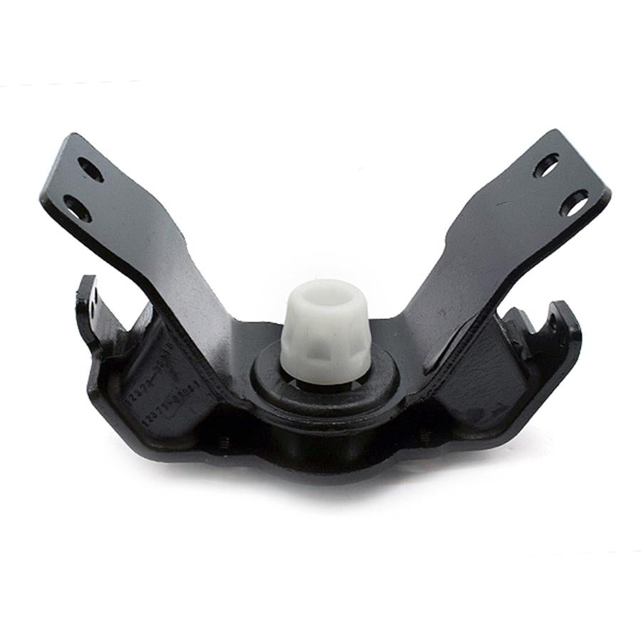 Apoio traseiro de motor 12371-30060 | Toyota