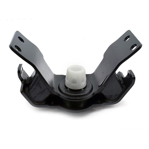 Apoio traseiro de motor 12371-30060 | Toyota