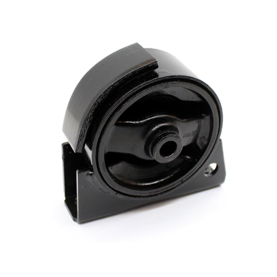 Apoio frontal de motor 12361-64240 | Toyota