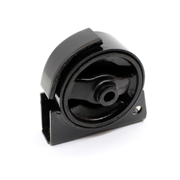 Apoio frontal de motor 12361-64240 | Toyota