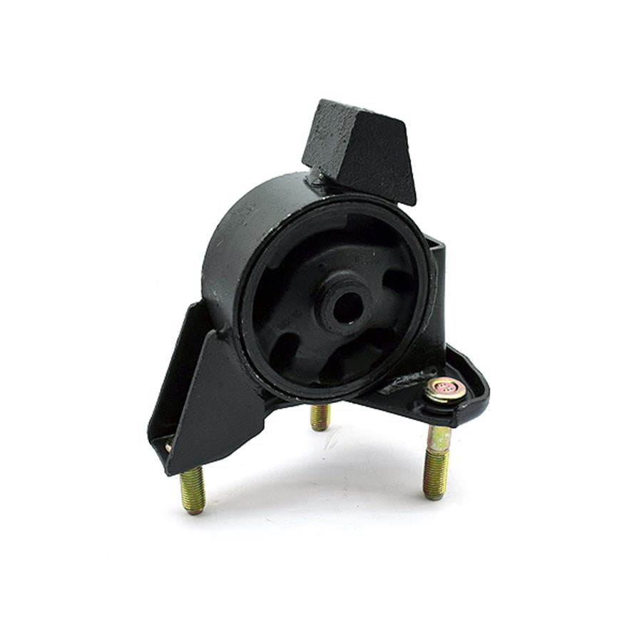 Apoio traseiro de motor 12371-0E010 | Toyota