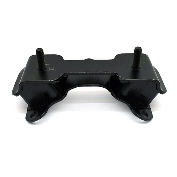 Apoio traseiro de motor 12371-58021 | Toyota