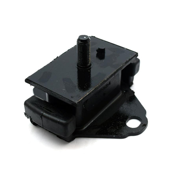 Apoio frontal de motor 12361-67020 | Toyota