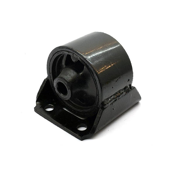Apoio traseiro de motor 12303-67020 | Toyota
