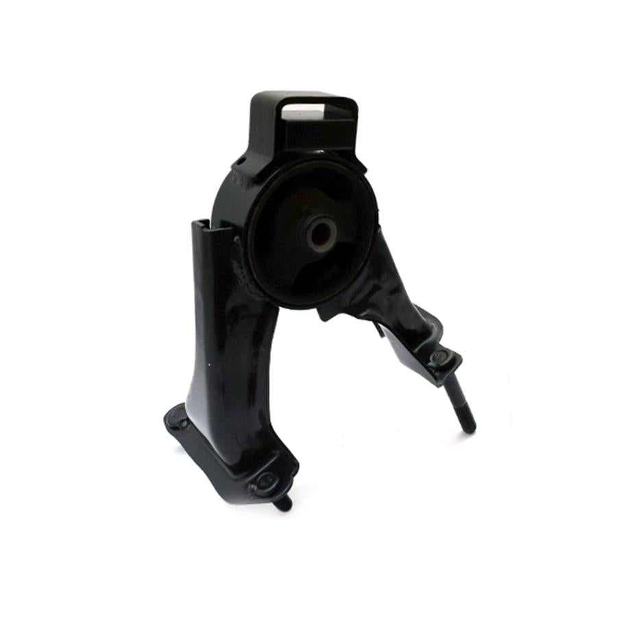 Apoio traseiro de motor 12371-33060 | Toyota