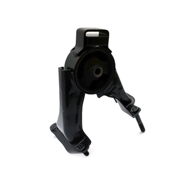 Apoio traseiro de motor 12371-33060 | Toyota