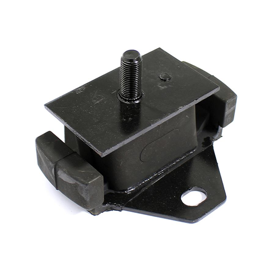 Apoio frontal de motor 12361-67030 | Toyota