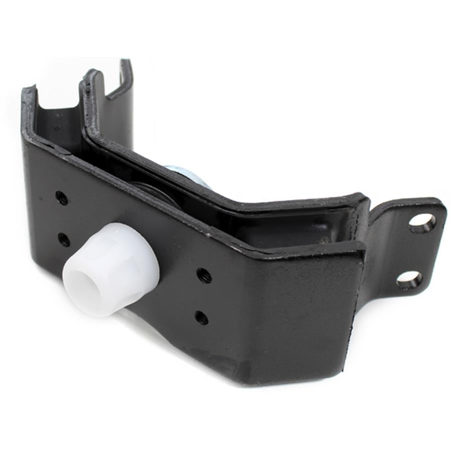 Apoio traseiro de motor 12371-0L080 | Toyota