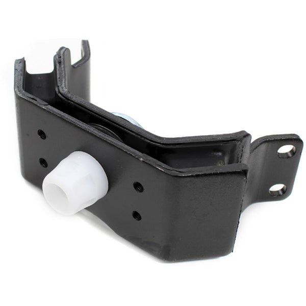 Apoio traseiro de motor 12371-0L080 | Toyota