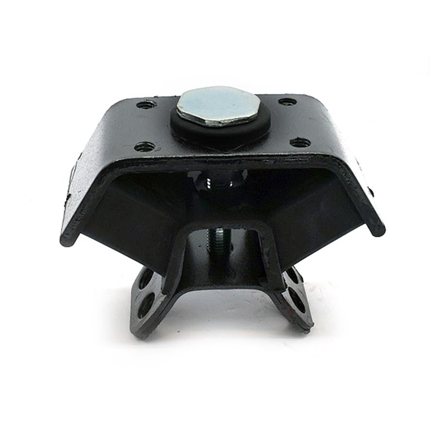 Apoio traseiro de motor 12371-0L031 | Toyota