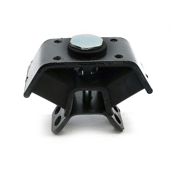 Apoio traseiro de motor 12371-0L031 | Toyota