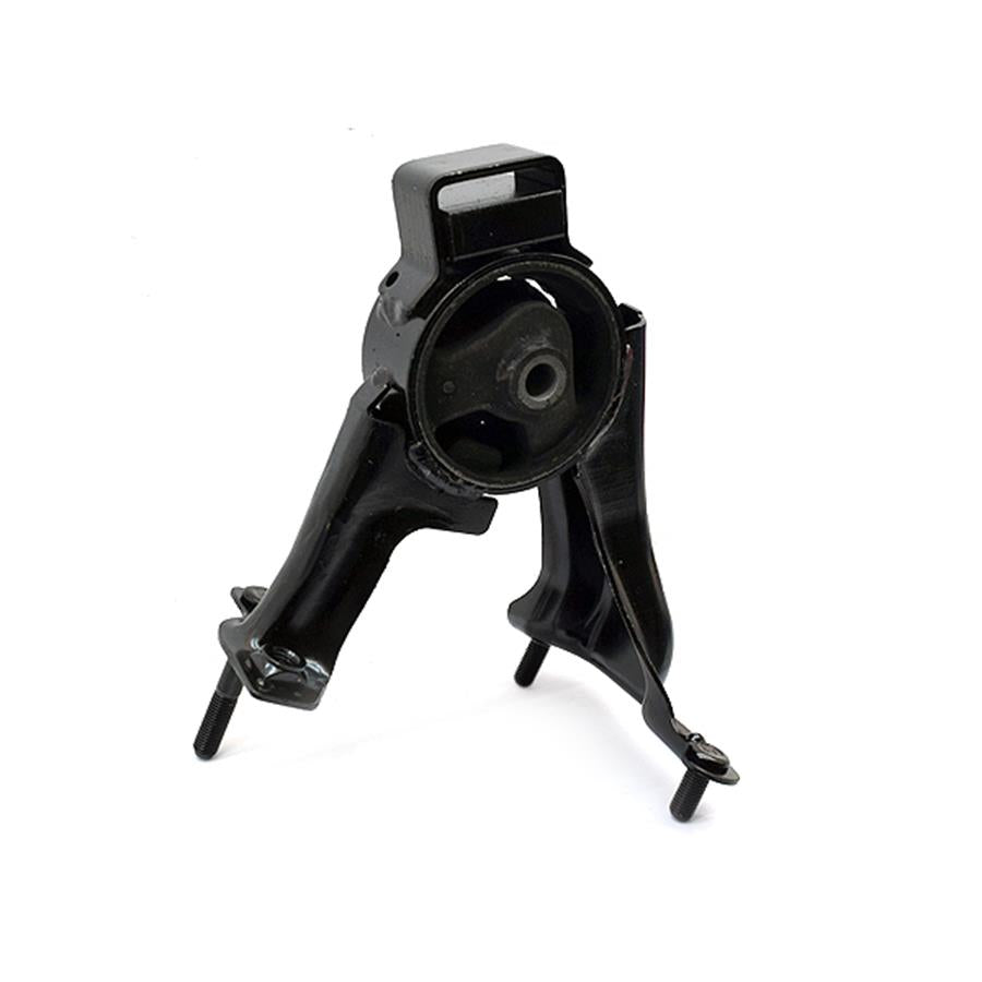 Apoio traseiro de motor 12371-27020 | Toyota