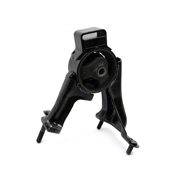 Apoio traseiro de motor 12371-27020 | Toyota