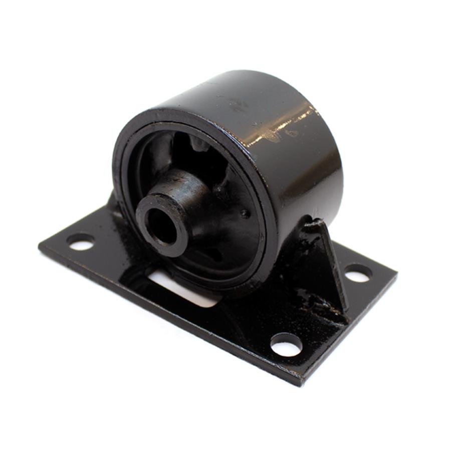 Apoio traseiro de motor 12303-67030