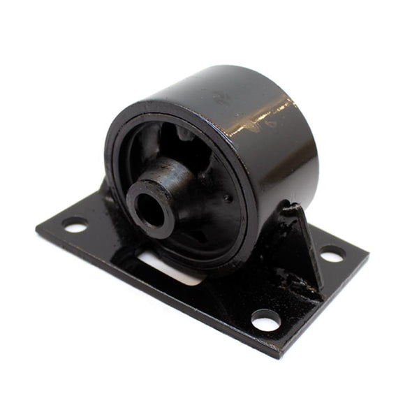 Apoio traseiro de motor 12303-67030