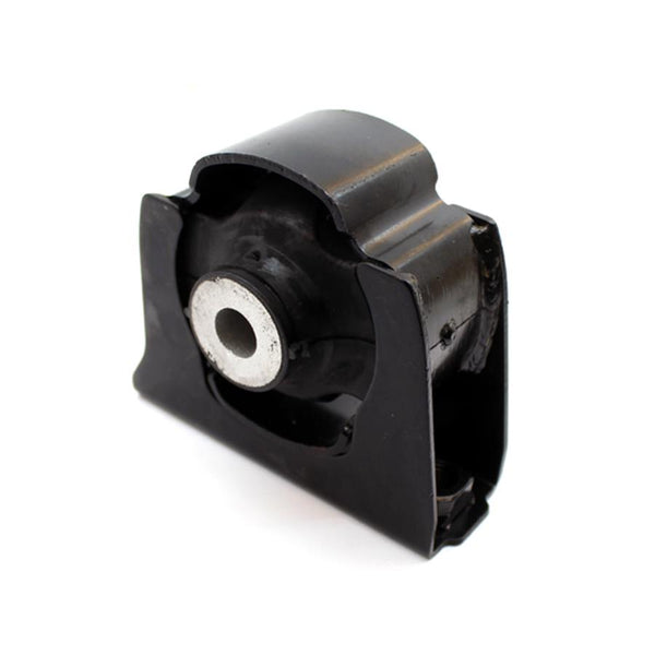 Apoio frontal de motor 12361-28230 | Toyota