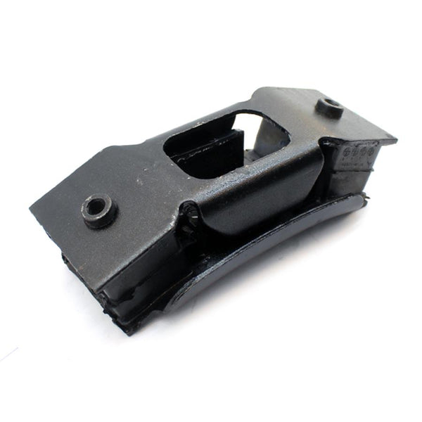 Apoio traseiro de motor 12371-59015 | Toyota