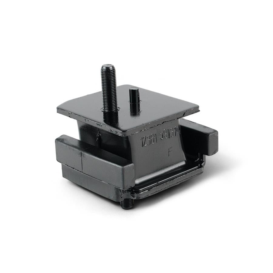 Apoio frontal de motor 12361-58130 | Toyota