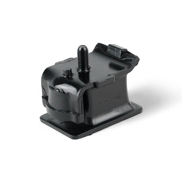 Apoio traseiro de motor 12371-78010 | Toyota