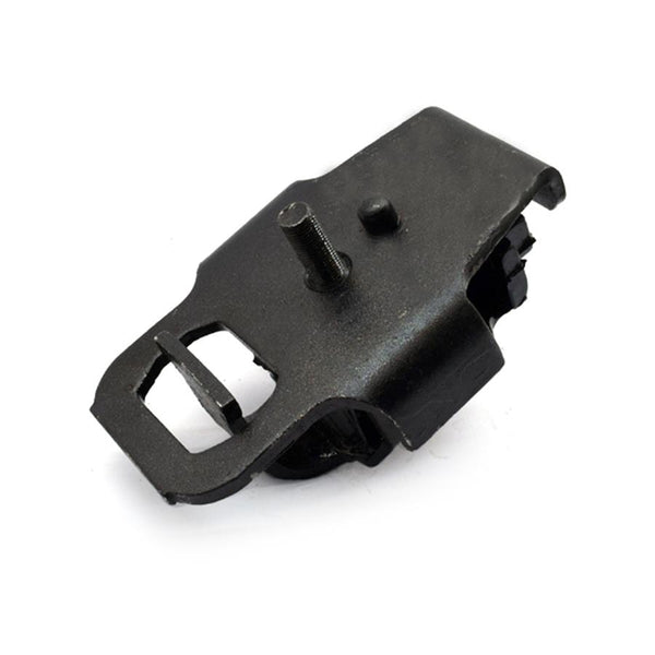 Apoio frontal direito de motor 12361-58110 | Toyota
