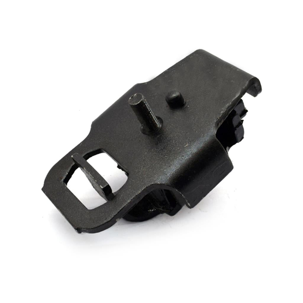 Suporte direito do motor 12361-58110 | Toyota