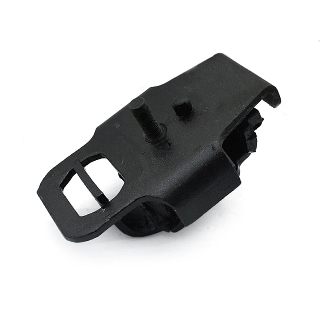 Suporte esquerdo do motor 12362-58020 | Toyota